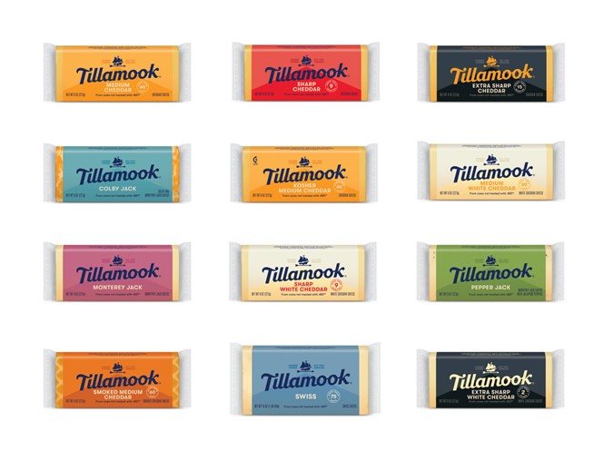 tillamook_cheese_blocks.jpg