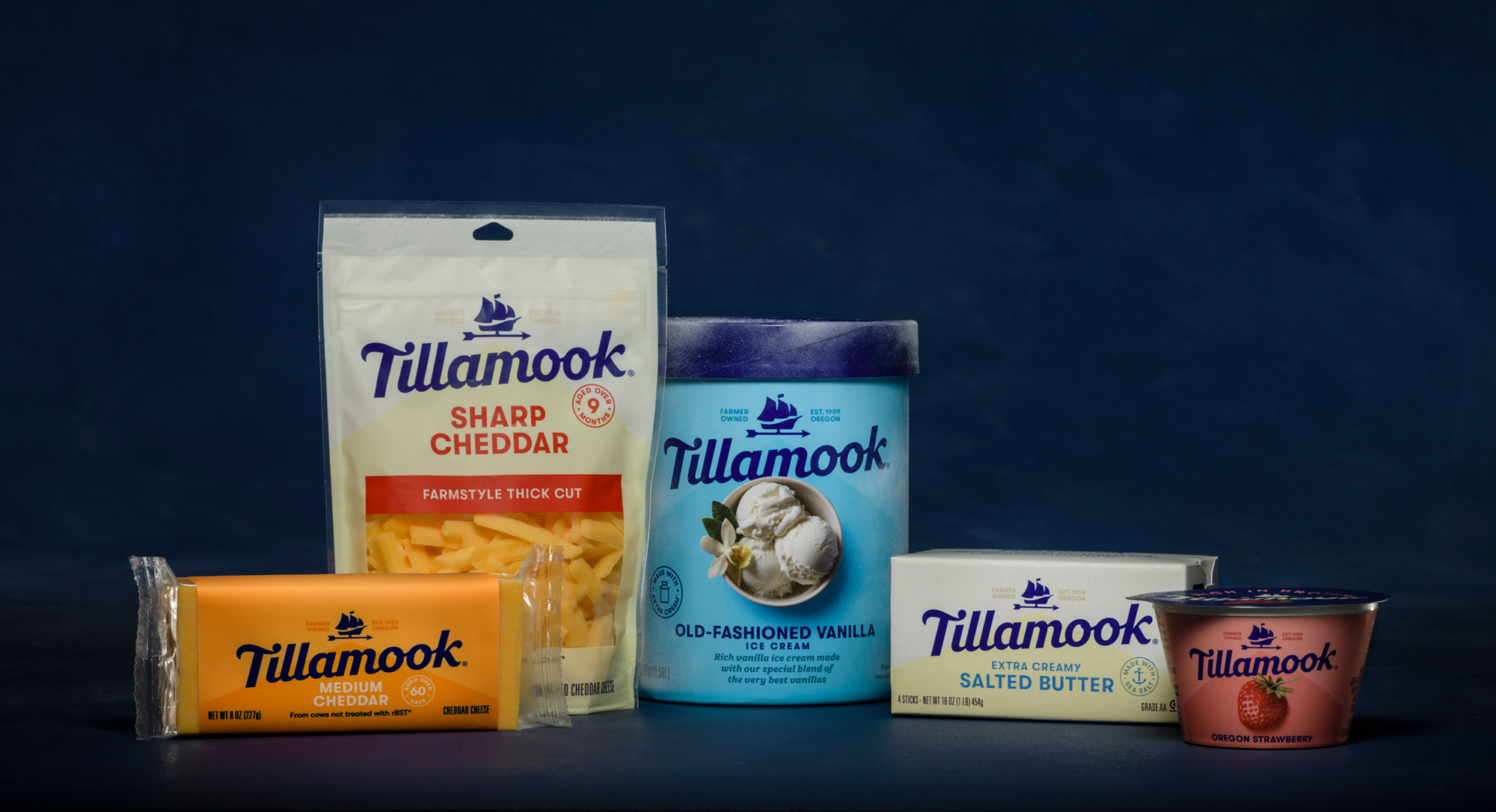 tillamook_main_hero_shot.jpg