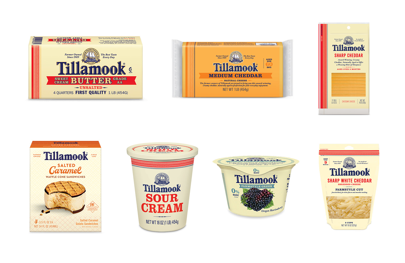 tillamook_OLD.jpg