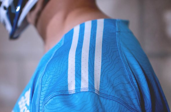 adidasLacrosse_PLL_ATLAS_3Stripes_Home_02-590x387.jpg