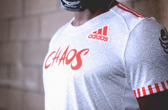 adidasLacrosse_PLL_CHAOS_Crest_Away_02-590x387.jpg