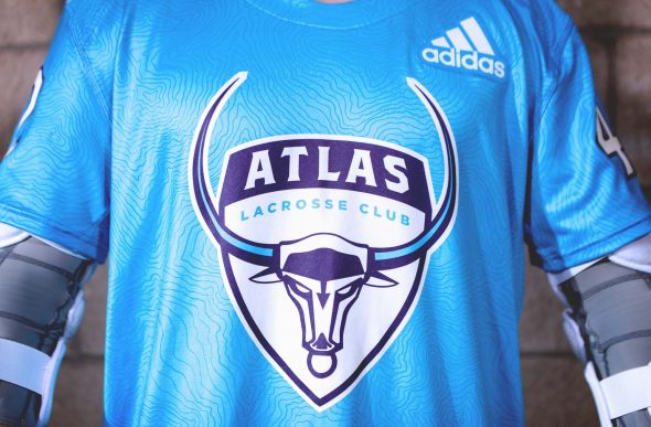 adidasLacrosse_PLL_ATLAS_Crest_Home_01-590x387.jpg