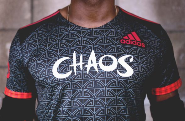 adidasLacrosse_PLL_CHAOS_Crest_Home_01-590x387.jpg