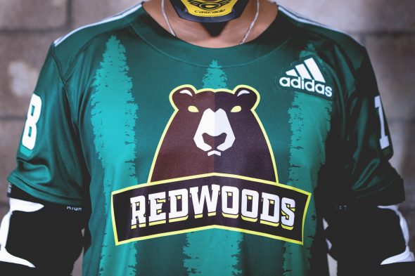 adidasLacrosse_PLL_REDWOODS_Crest_Home_01-590x393.jpg