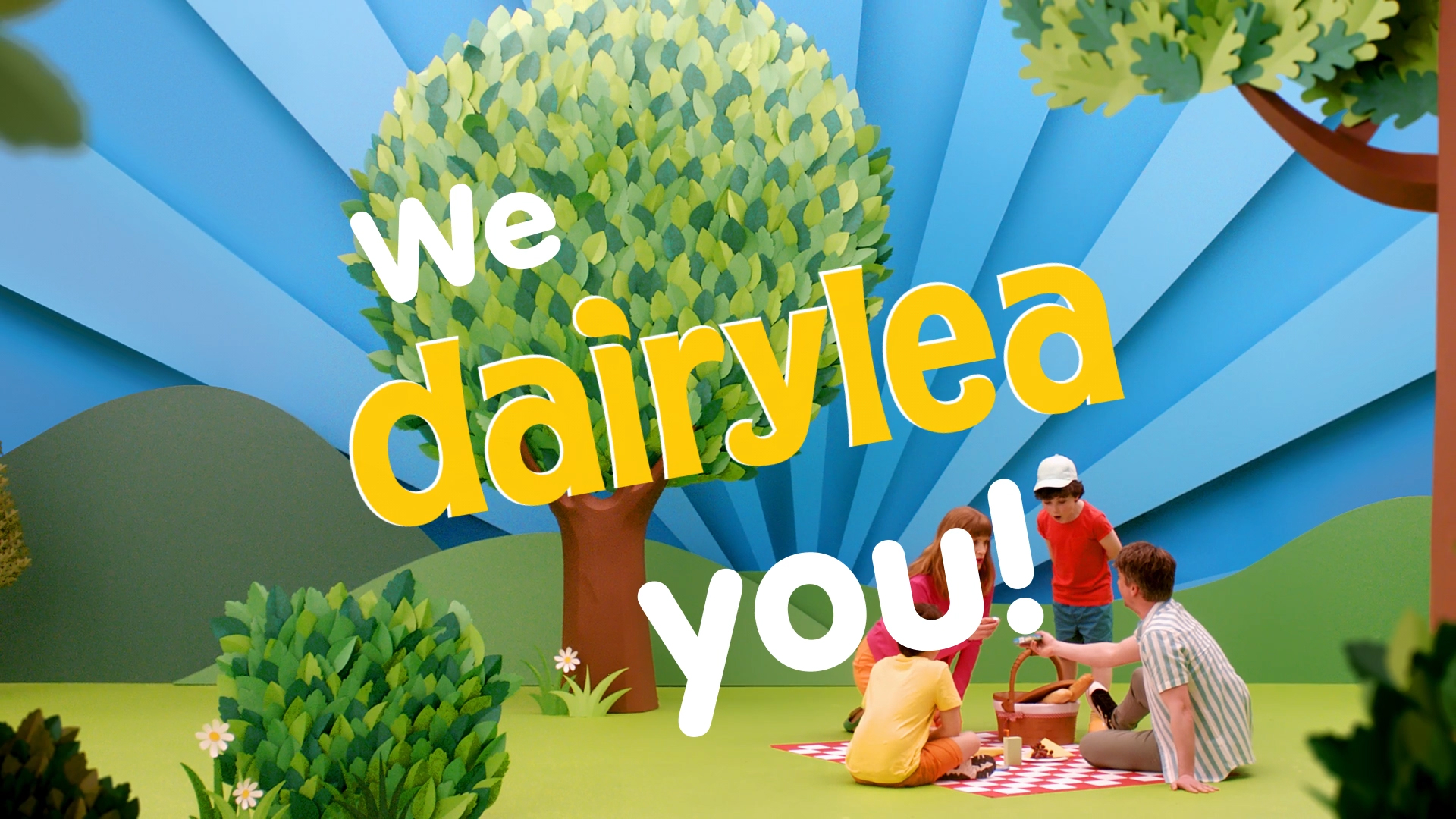 56021008_1l_Dairylea_Cheese_20s_with _intro_sfx_v4_00011.jpg