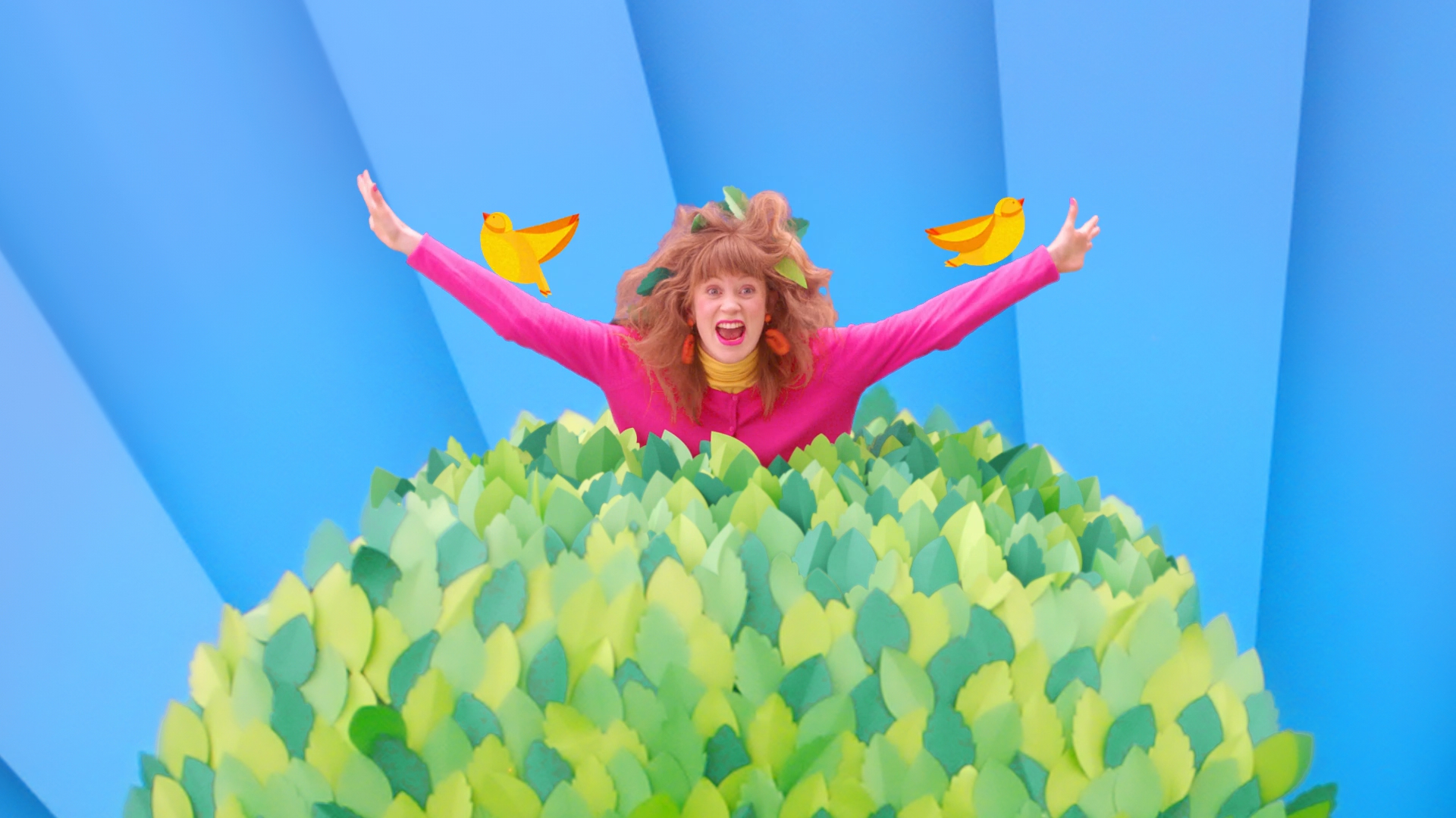 56021008_1l_Dairylea_Cheese_20s_with _intro_sfx_v4_00120.jpg