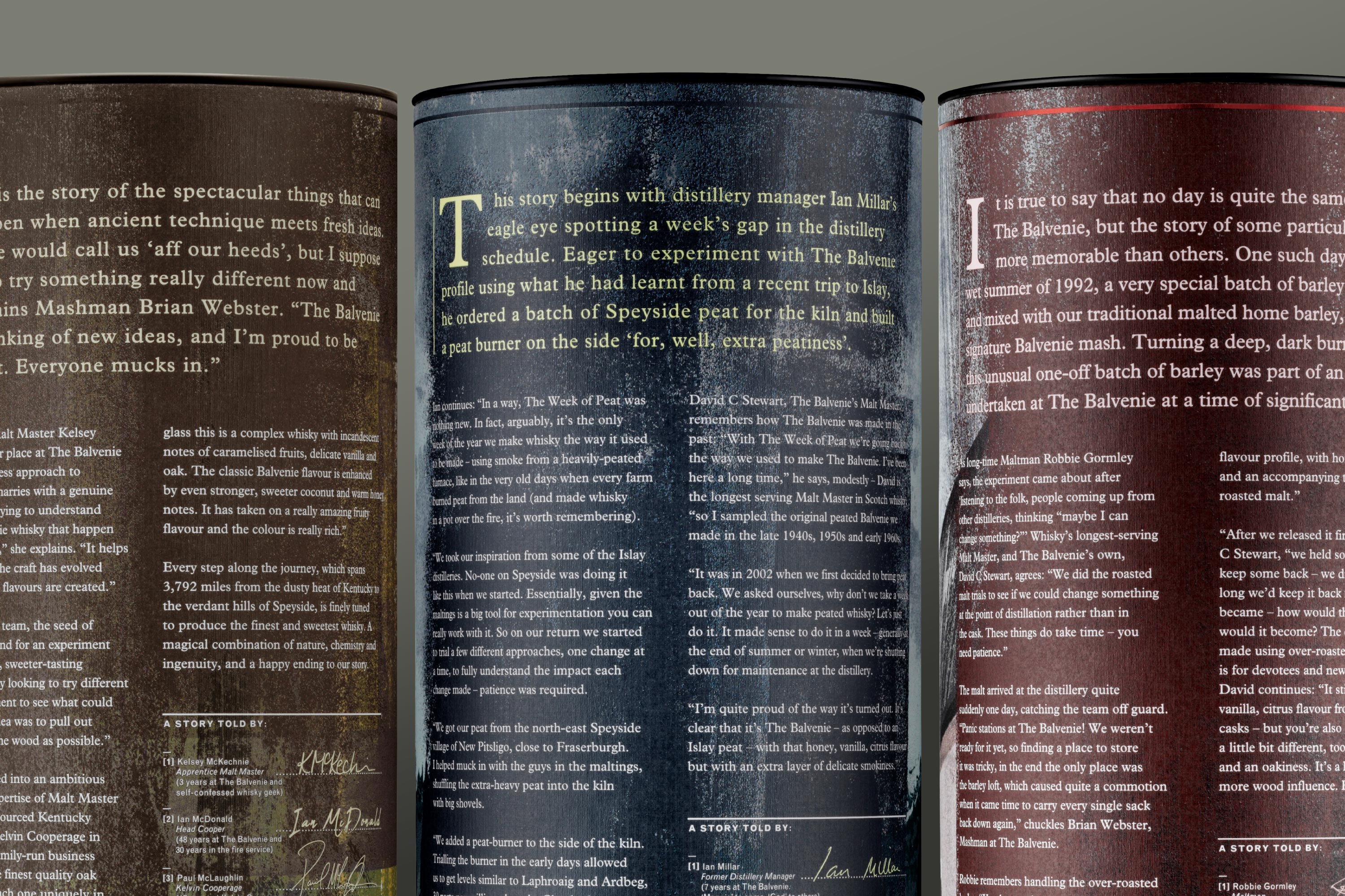 Here Design, BALVENIE_STORIES_BACKS.jpg