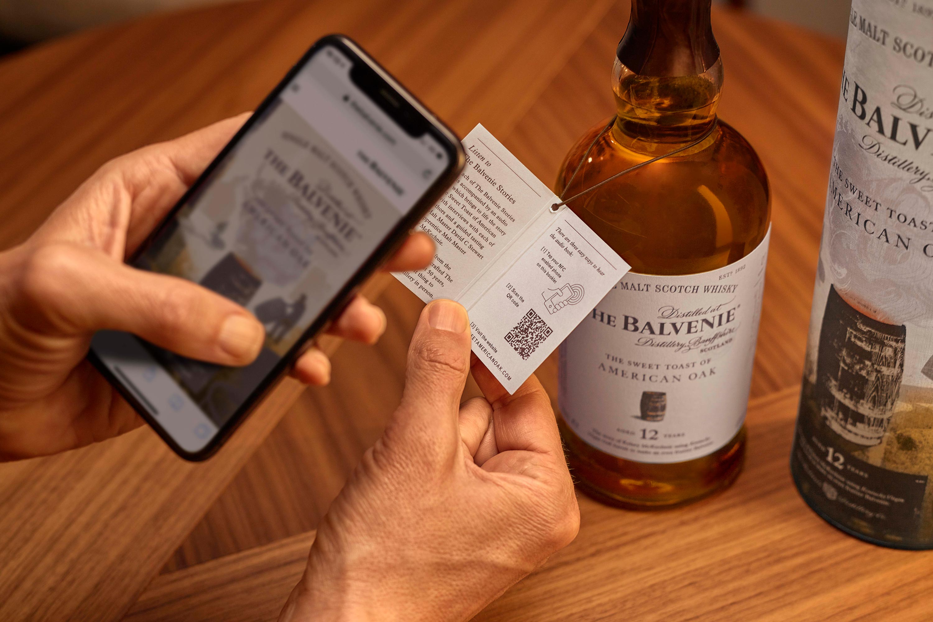 Here Design, BALVENIE_STORIES_LIFESTYLE_12_DETAIL.jpg