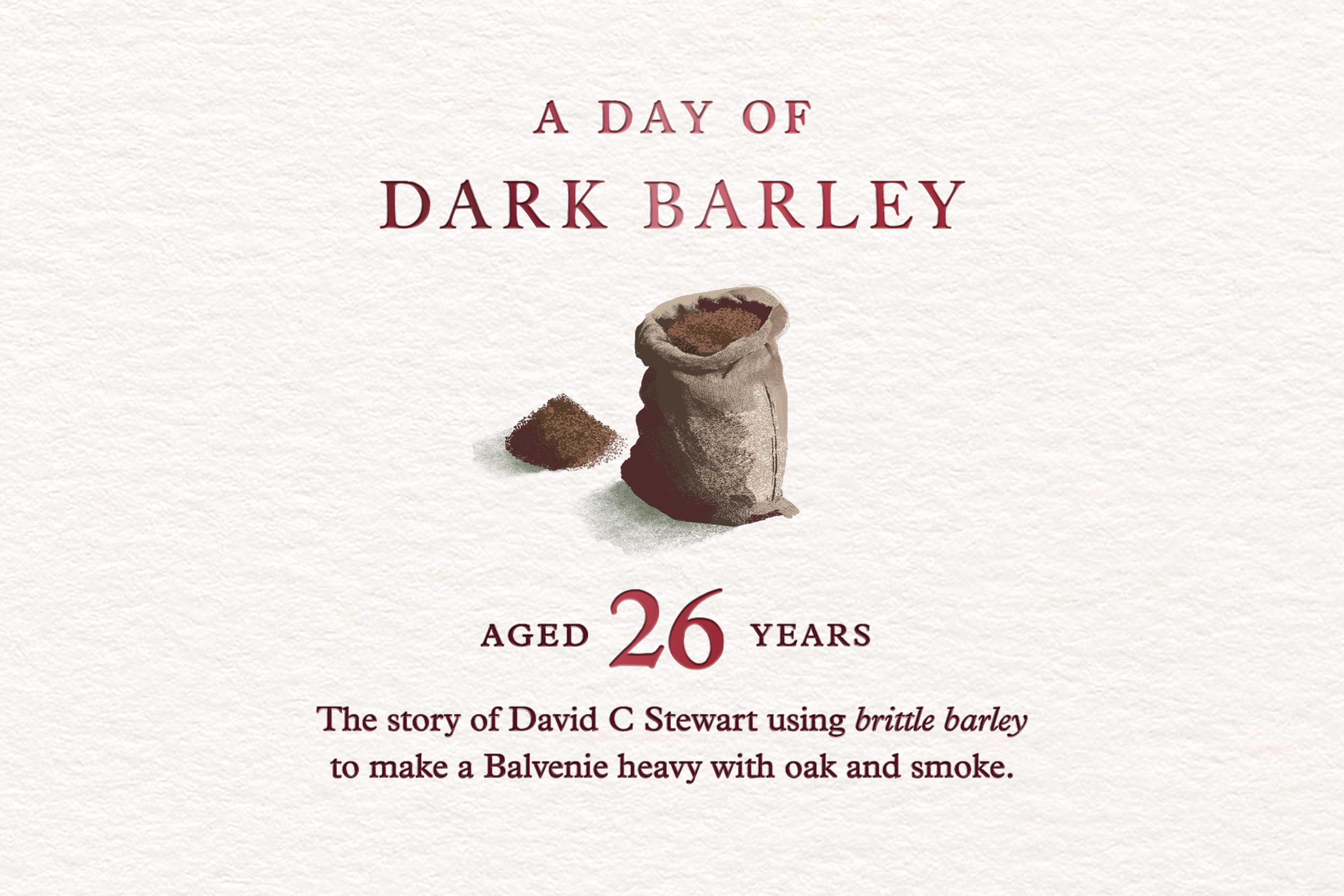 Here Design, BALVENIE_STORIES_26_LOCKUP.jpg