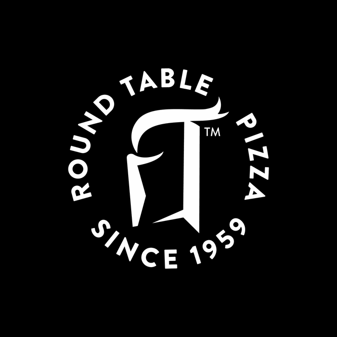 roundtable_pizza_badge.png
