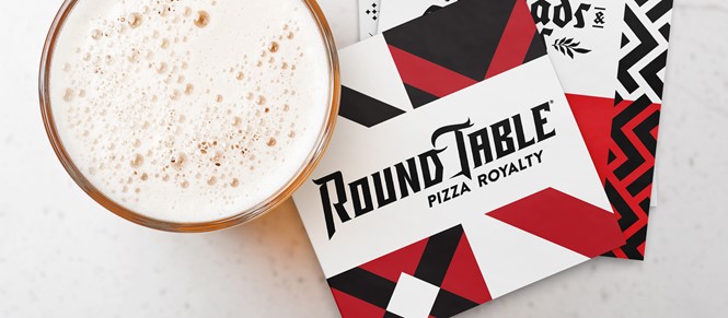 roundtable_pizza_coasters.jpg