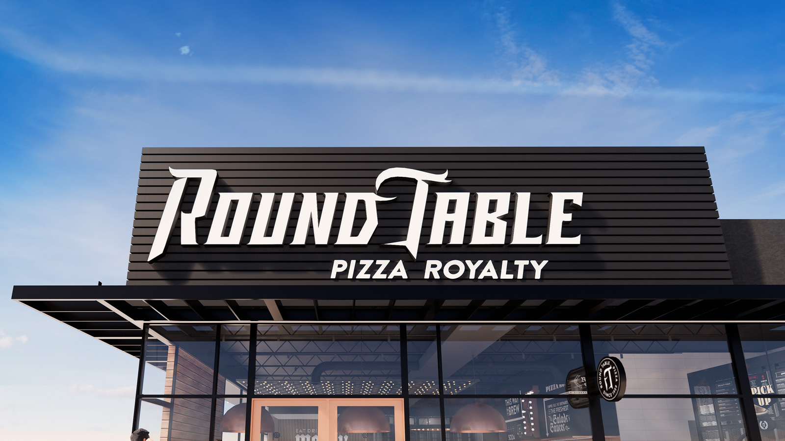 roundtable_pizza_exterior_01.jpg