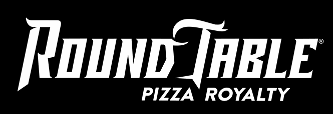 roundtable_pizza_logo_inverse.png