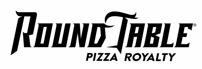 roundtable_pizza_logo.png