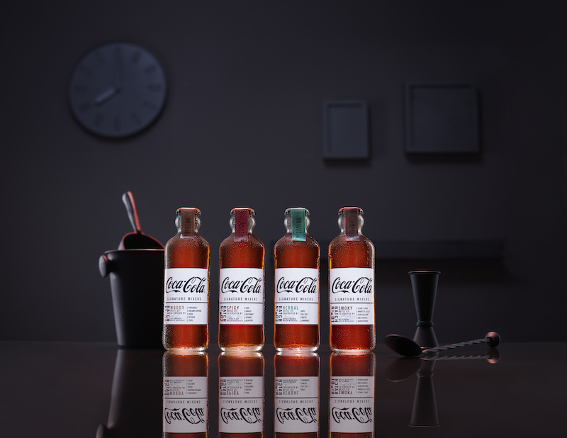 CCSM + mixology medium PR.jpeg