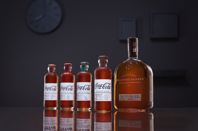 CCSM dark spirit.jpeg