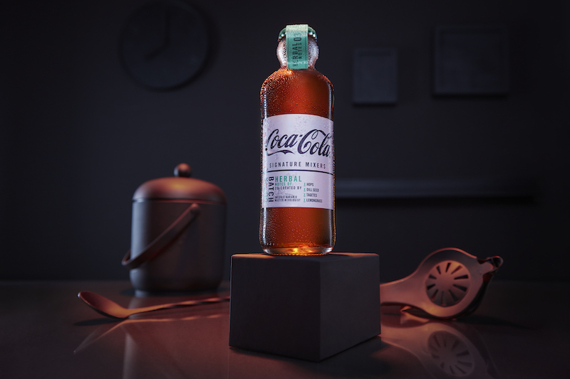 CCSM HERBAL NOTES mixology.jpeg