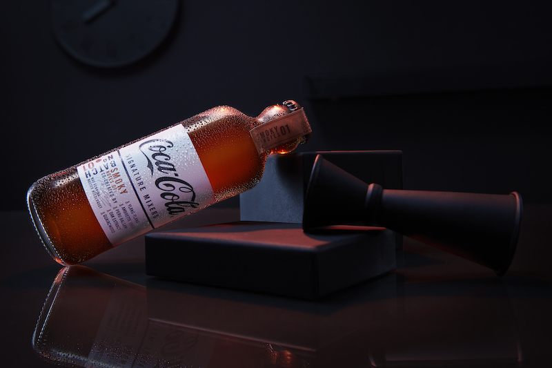 CCSM SMOKY NOTES mixology.jpeg