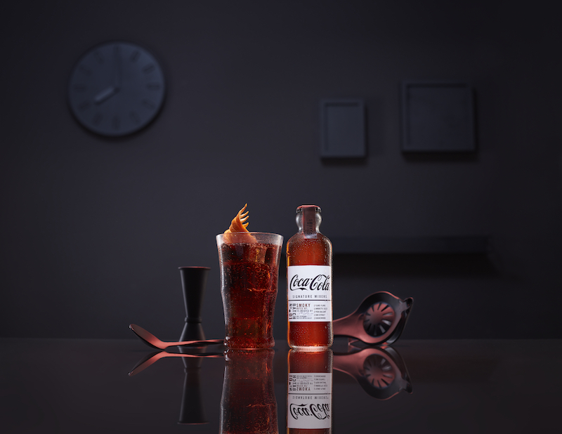 CCSM SMOKY NOTES perfect serve.jpeg