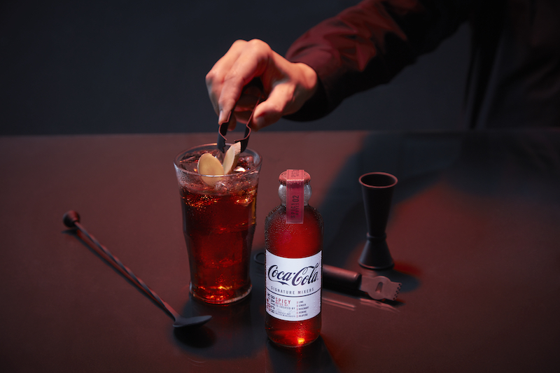 CCSM SPICY NOTES garnish.jpeg