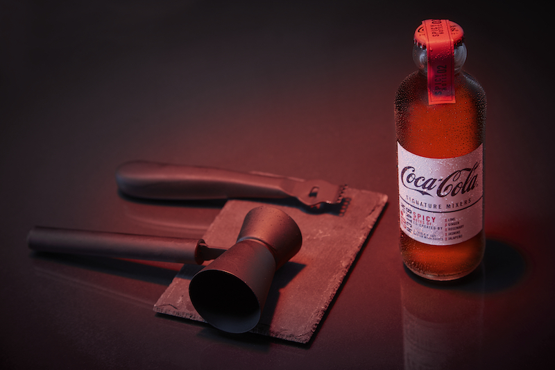 CCSM SPICY NOTES mixology.jpeg