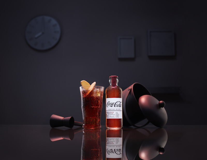 CCSM SPICY NOTES perfect serve.jpeg