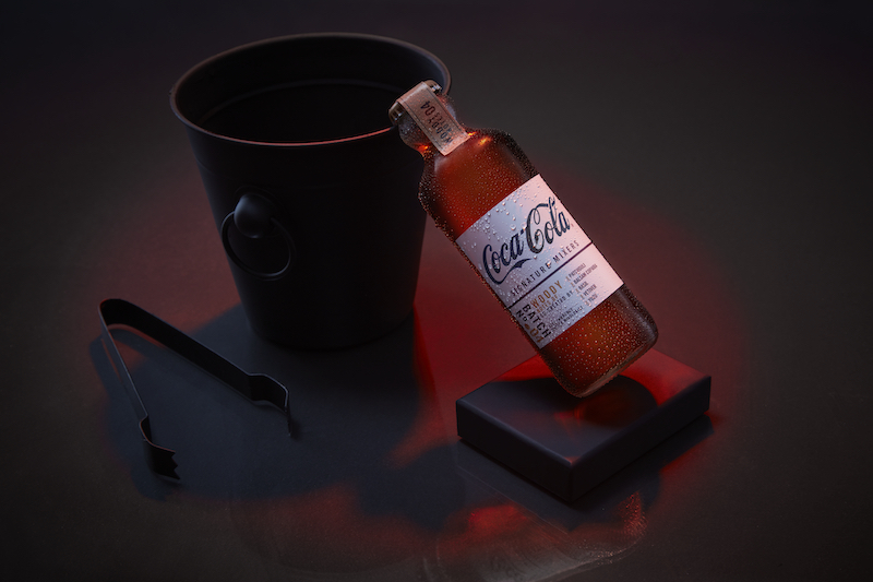 CCSM WOODY NOTES mixology.jpeg