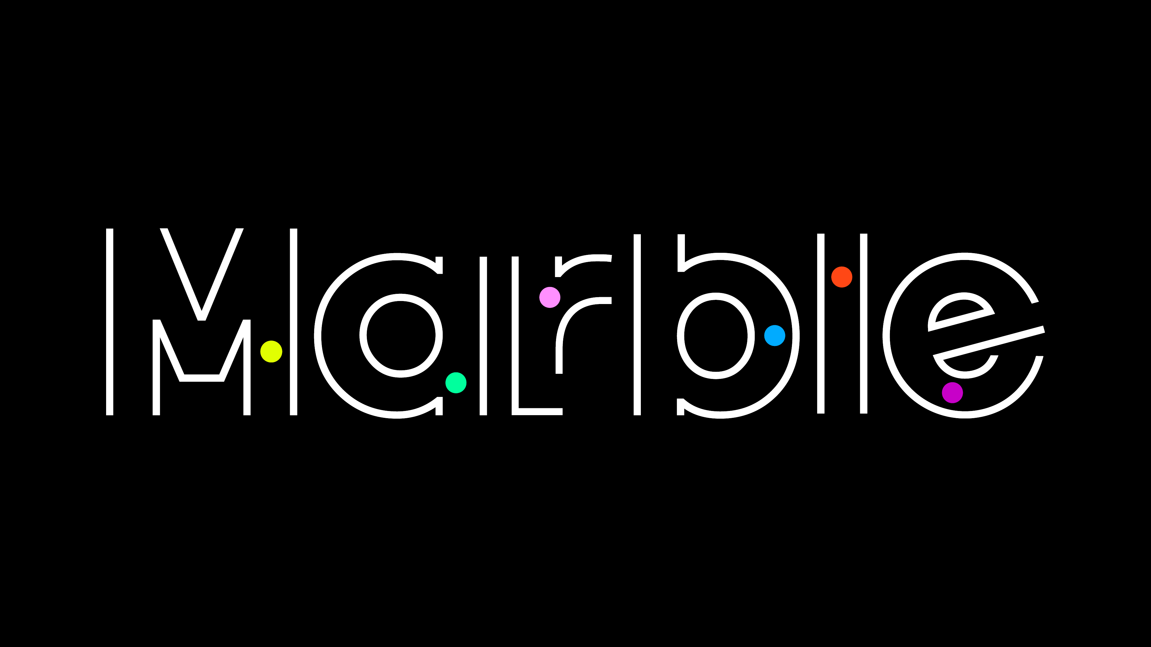 1. Marble Logo, designed by Jones Knowles Ritchie.jpg