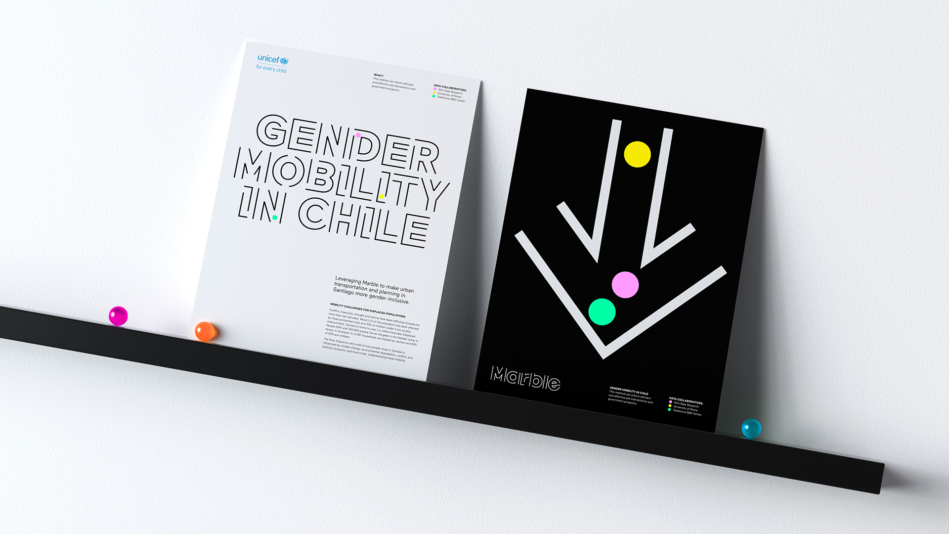 8. Marble Case Study, designed by Jones Knowles Ritchie.jpg