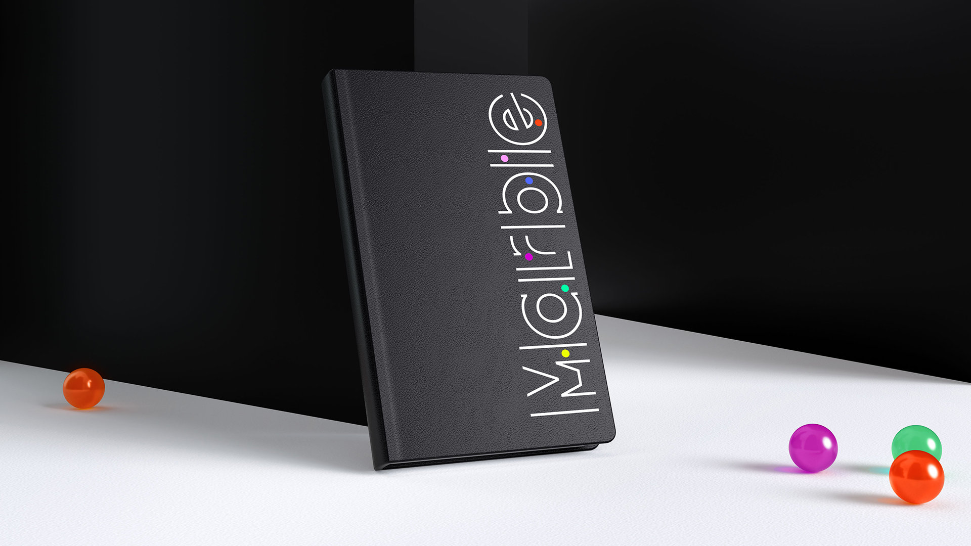 11. Marble Notebook, designed by Jones Knowles Ritchie.jpg