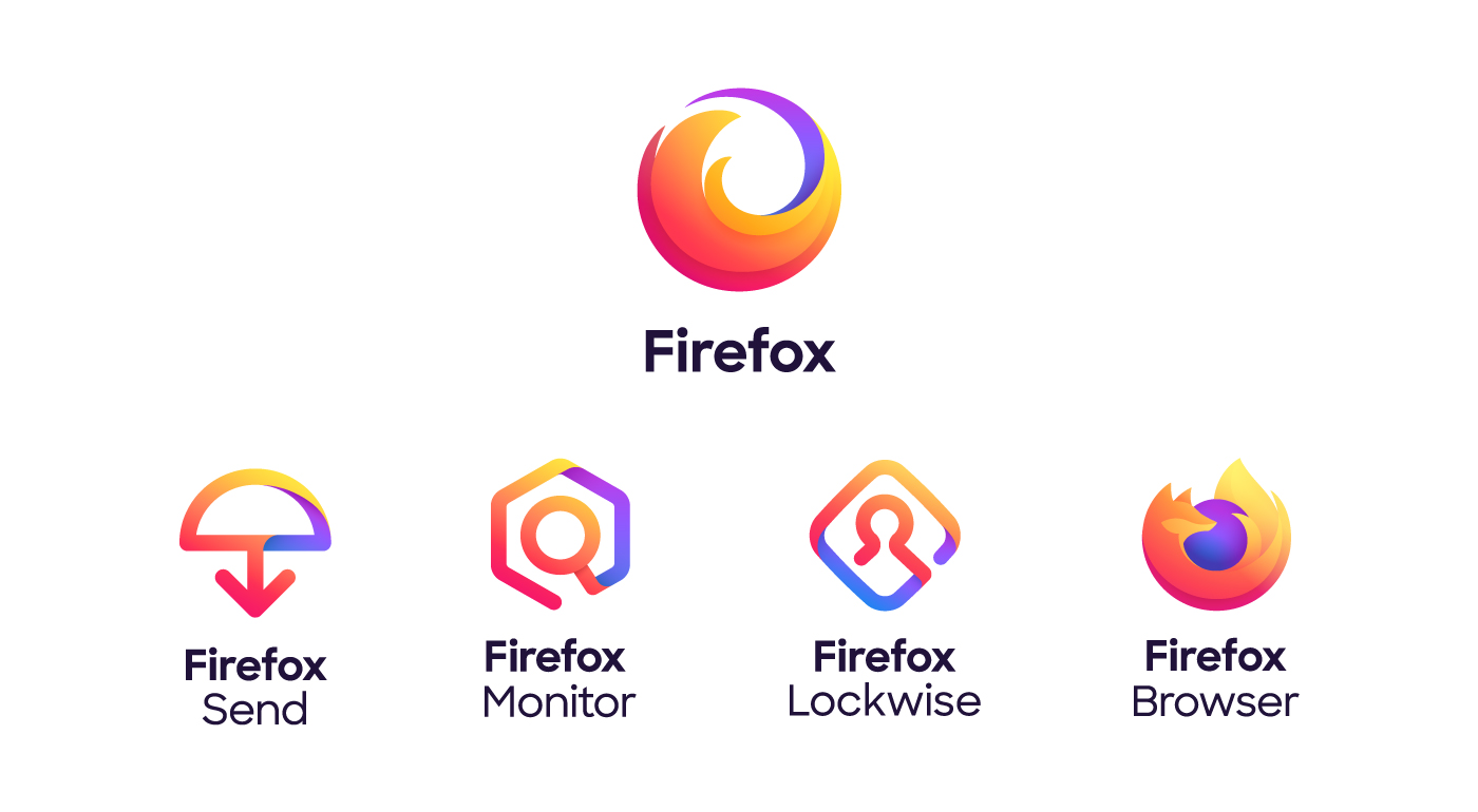 FX_Design_Blog_Logos_Family.jpg