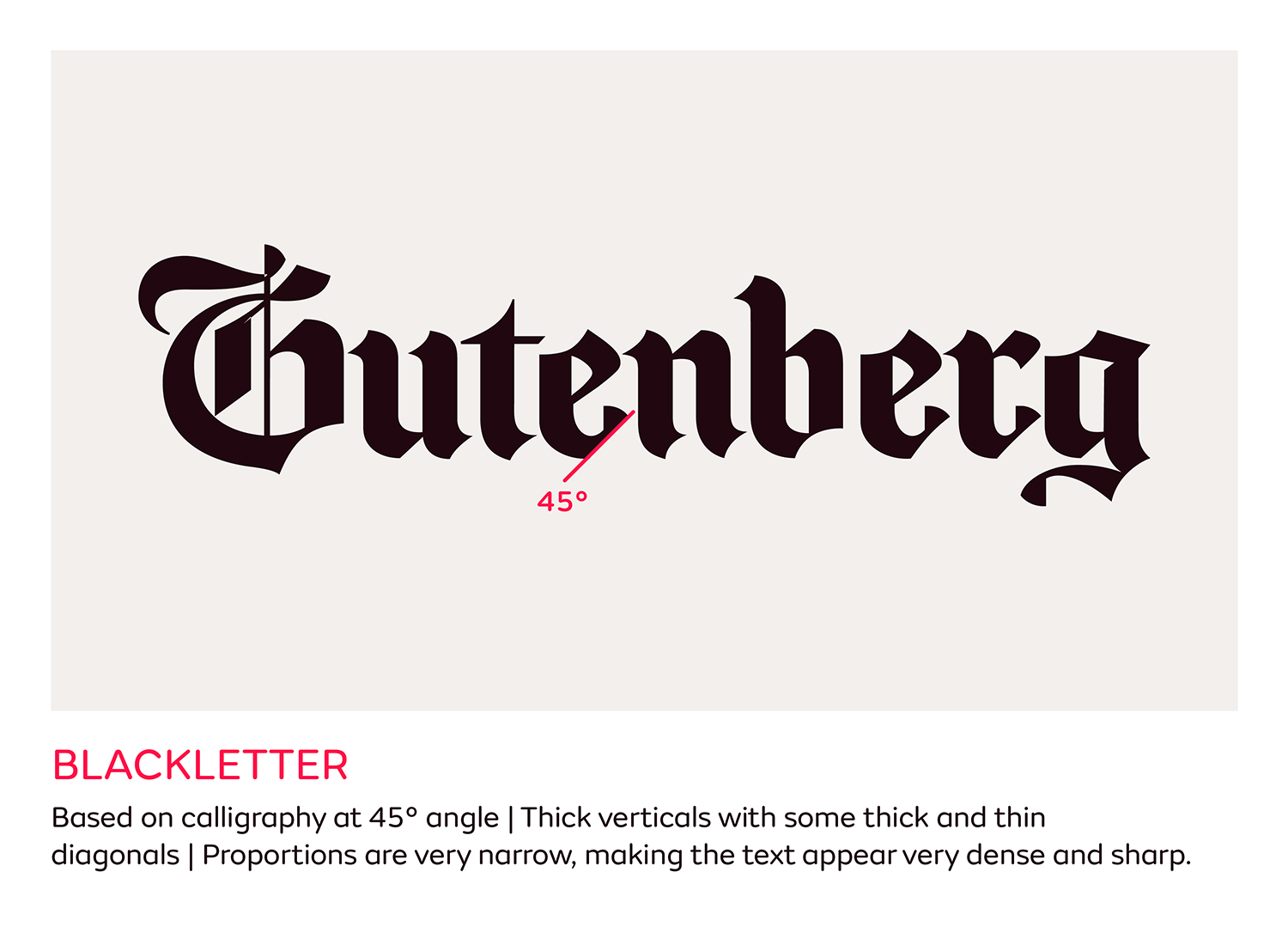 TypeStyleBlackletter.png