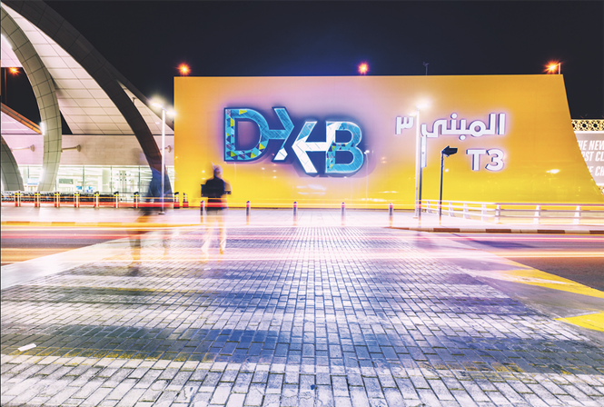 dxb.png