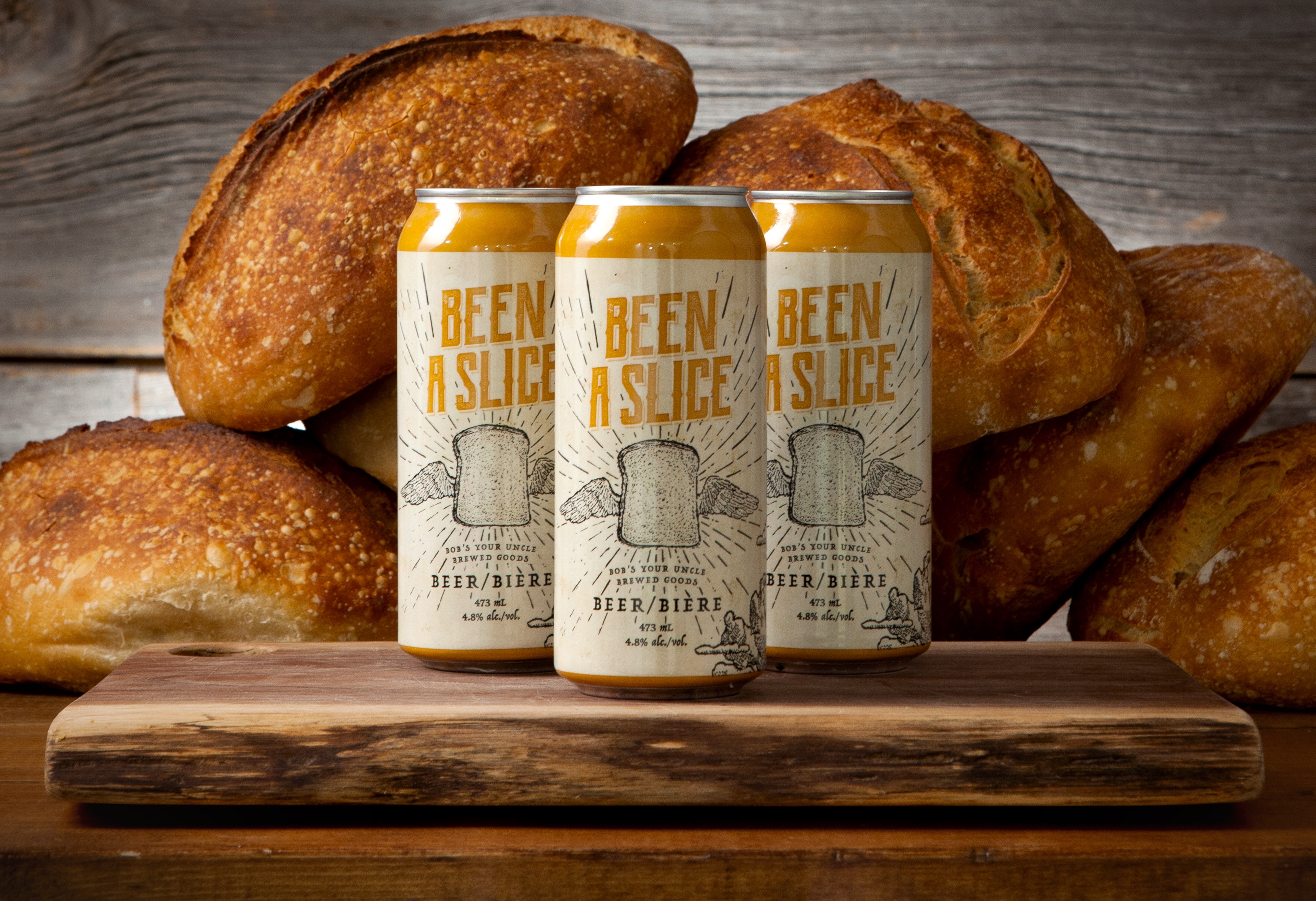 BeenASlice Can Front HIRES.jpeg