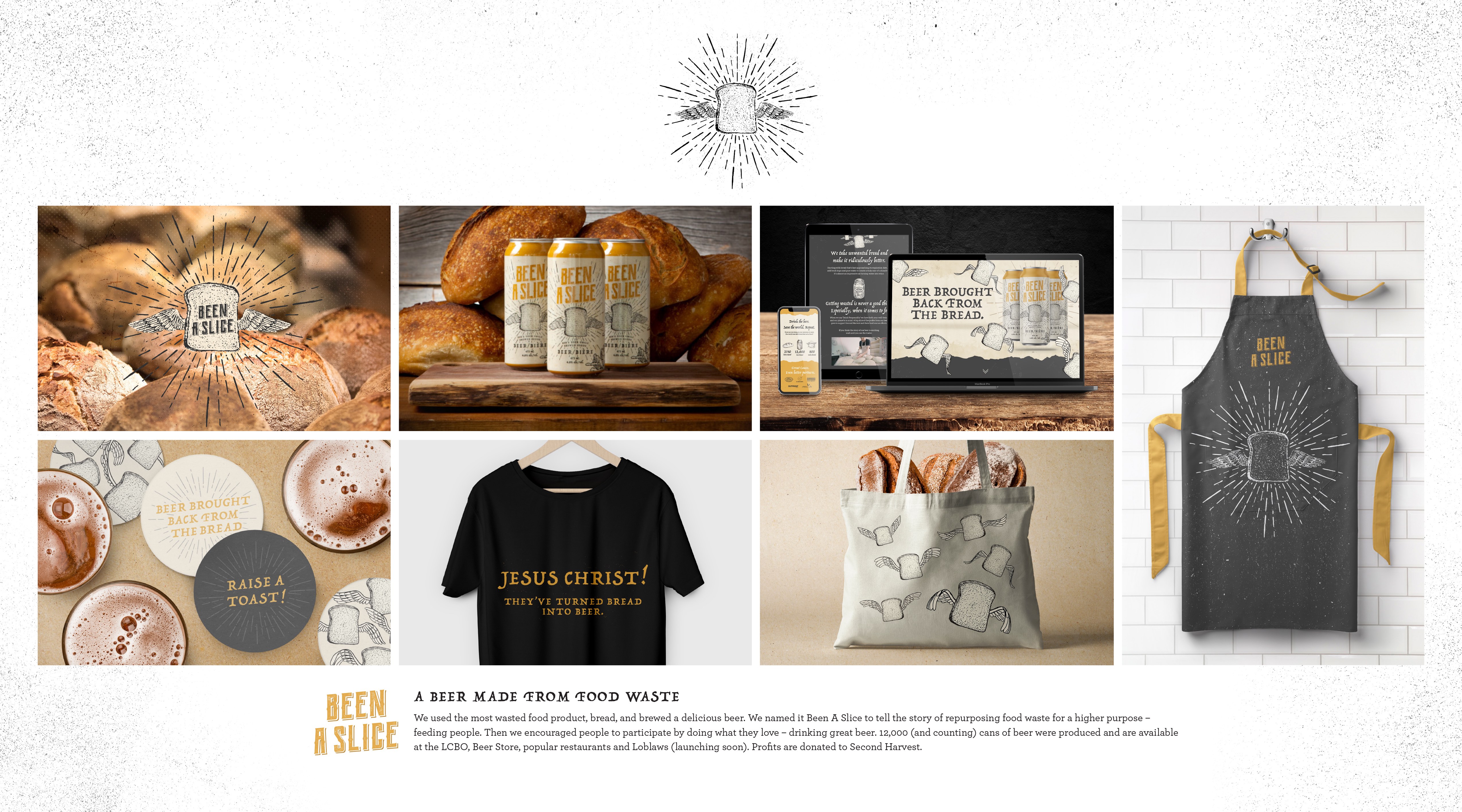 BeenASlice ConceptBoard.jpeg