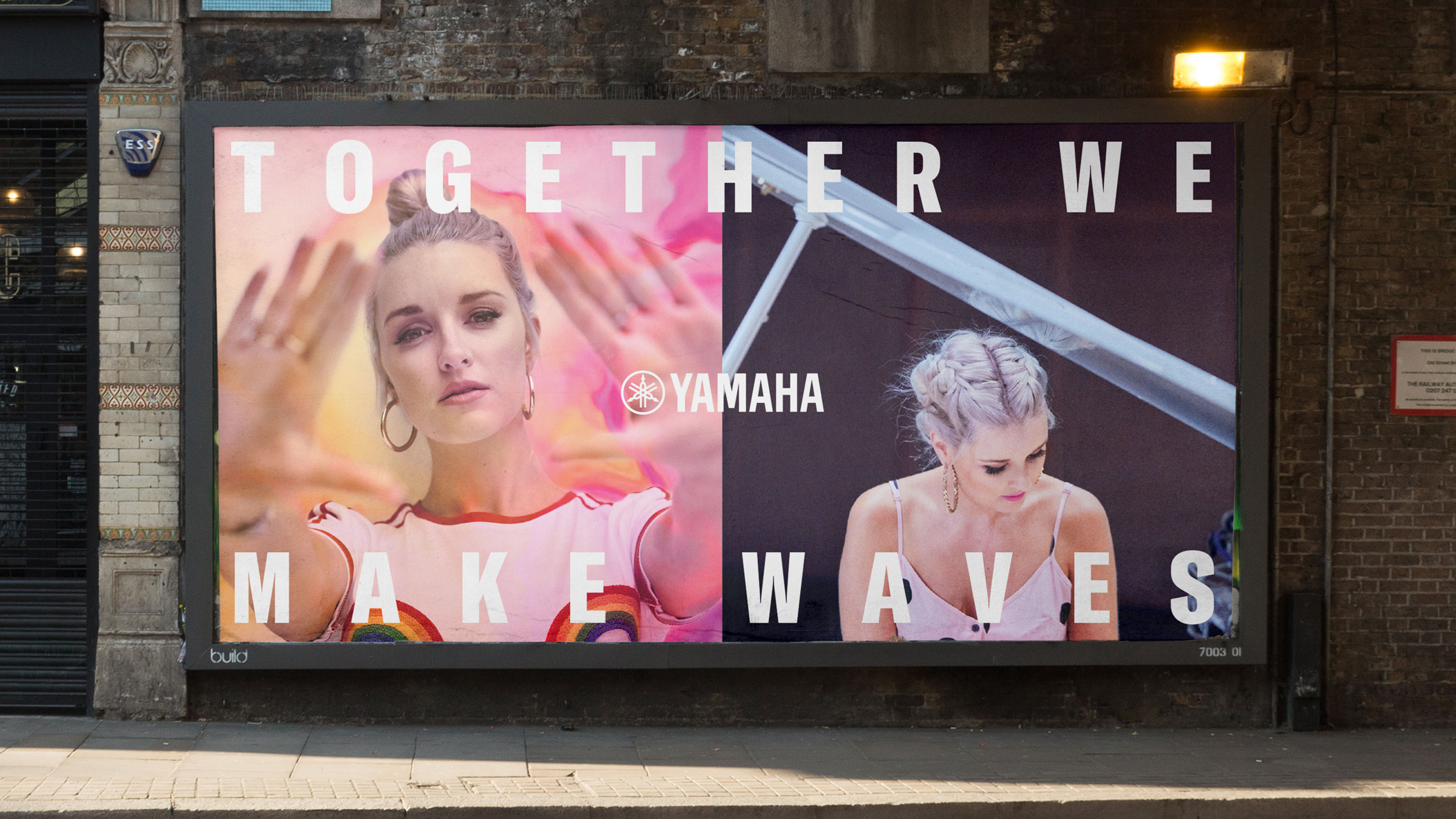 Yamaha Billboard.jpg