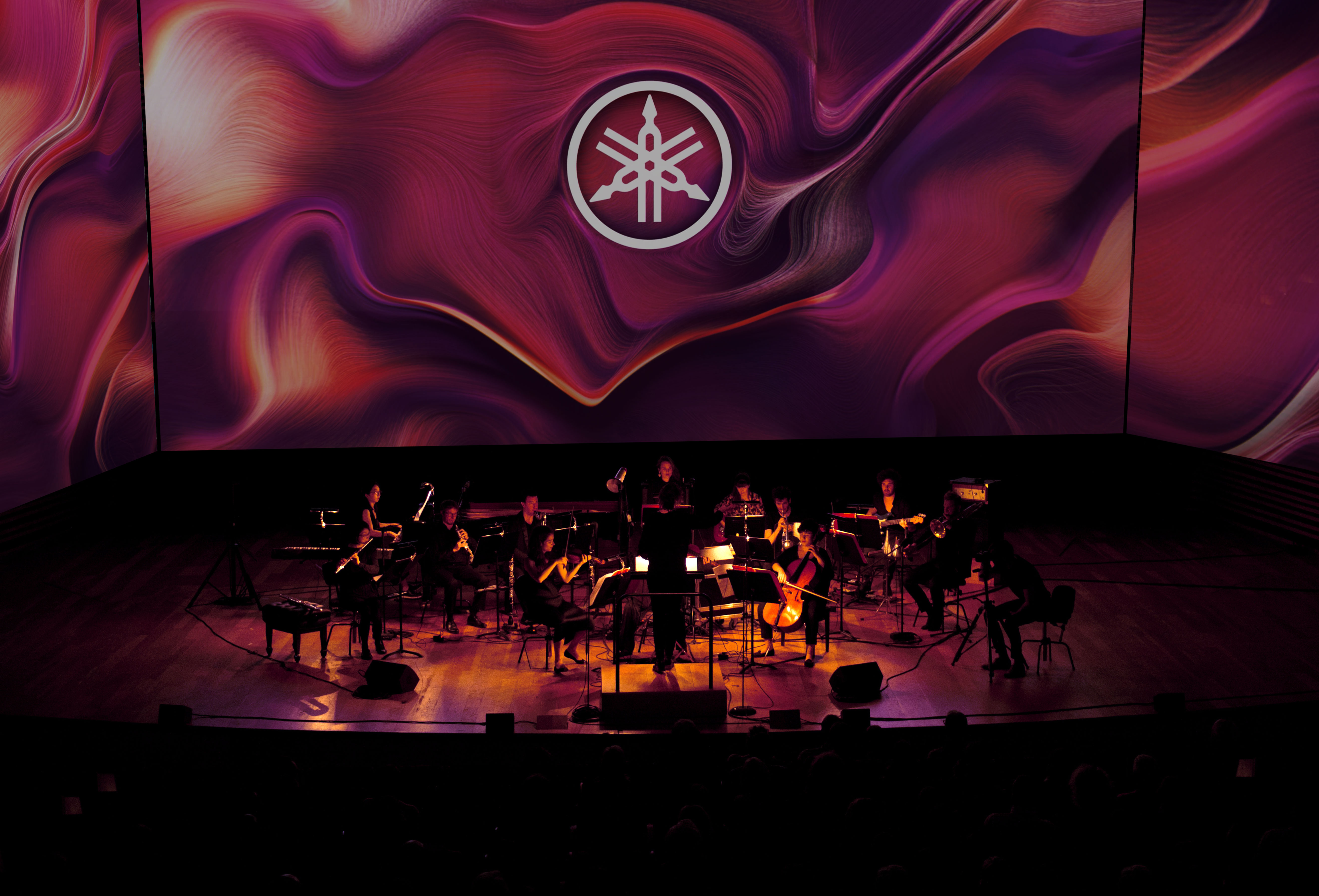 Yamaha Orchestra.jpg