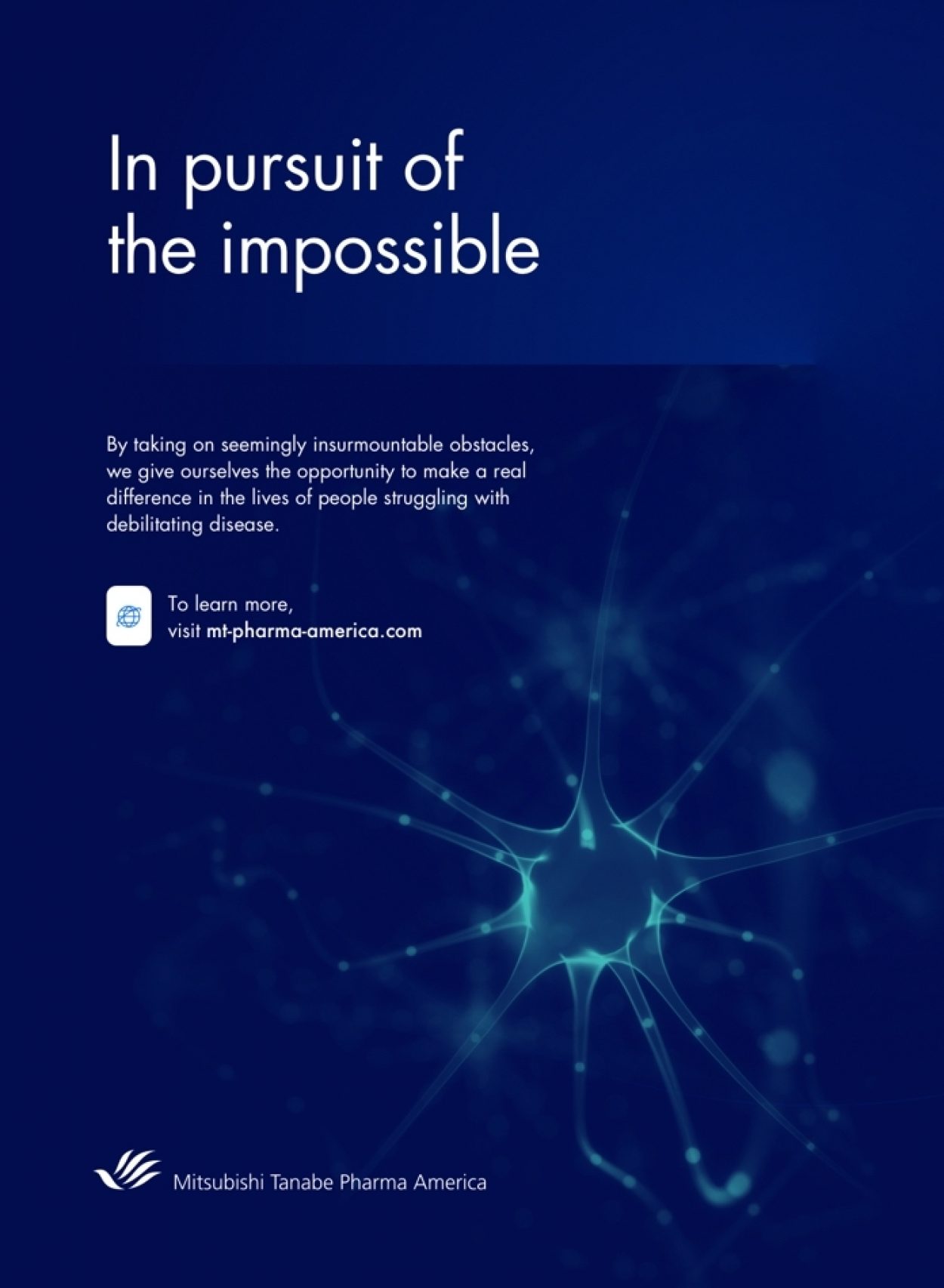 Mitsubishi-Tanabe-Pharma-America-Poster-2.jpg