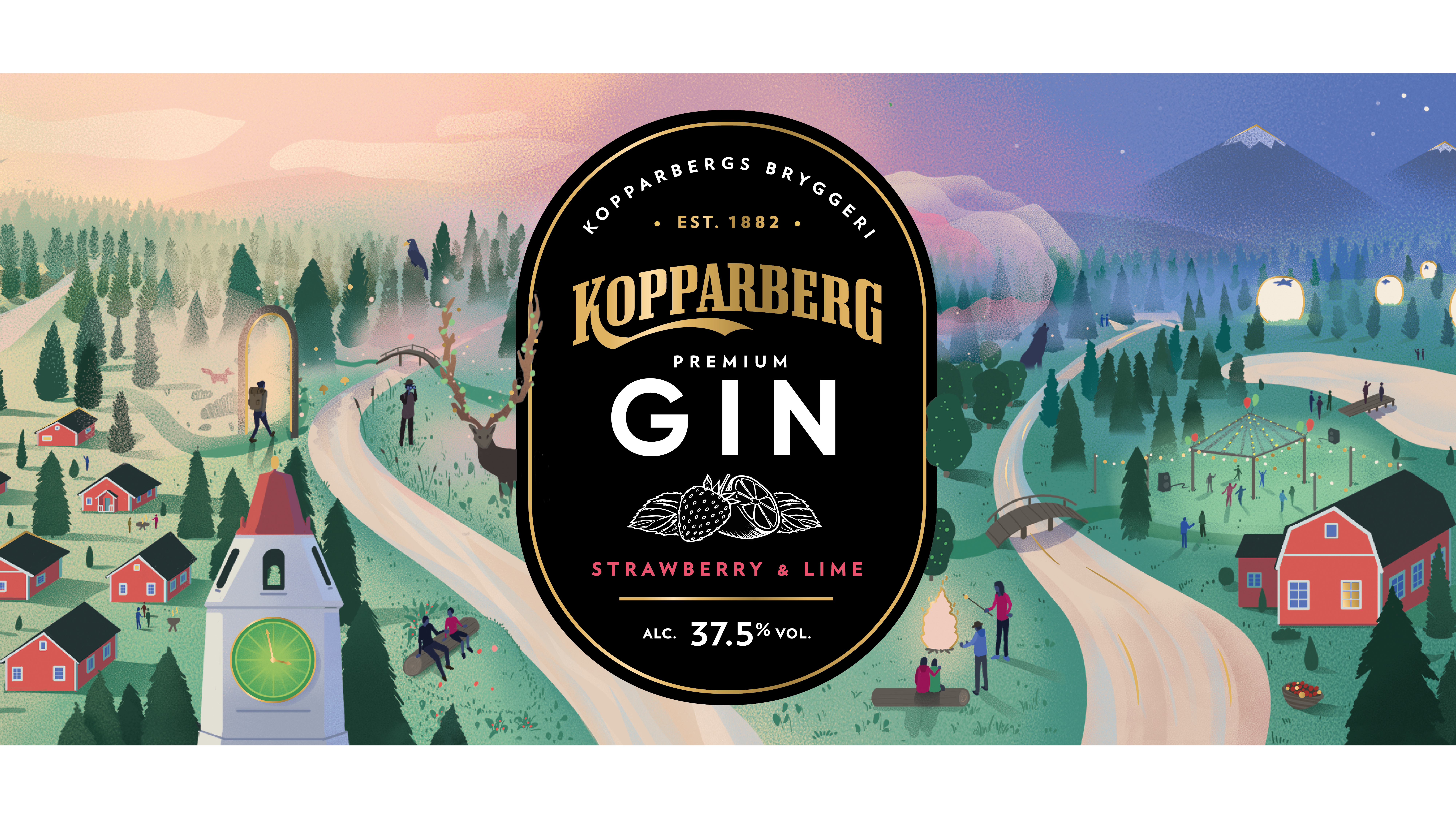 4_Kopparberg_CaseStudy_Illustration.png