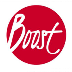 logo-boost.jpg