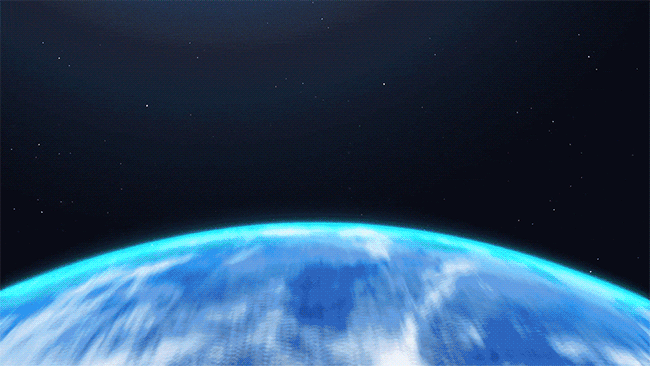 artemis_identity_animated-650.gif