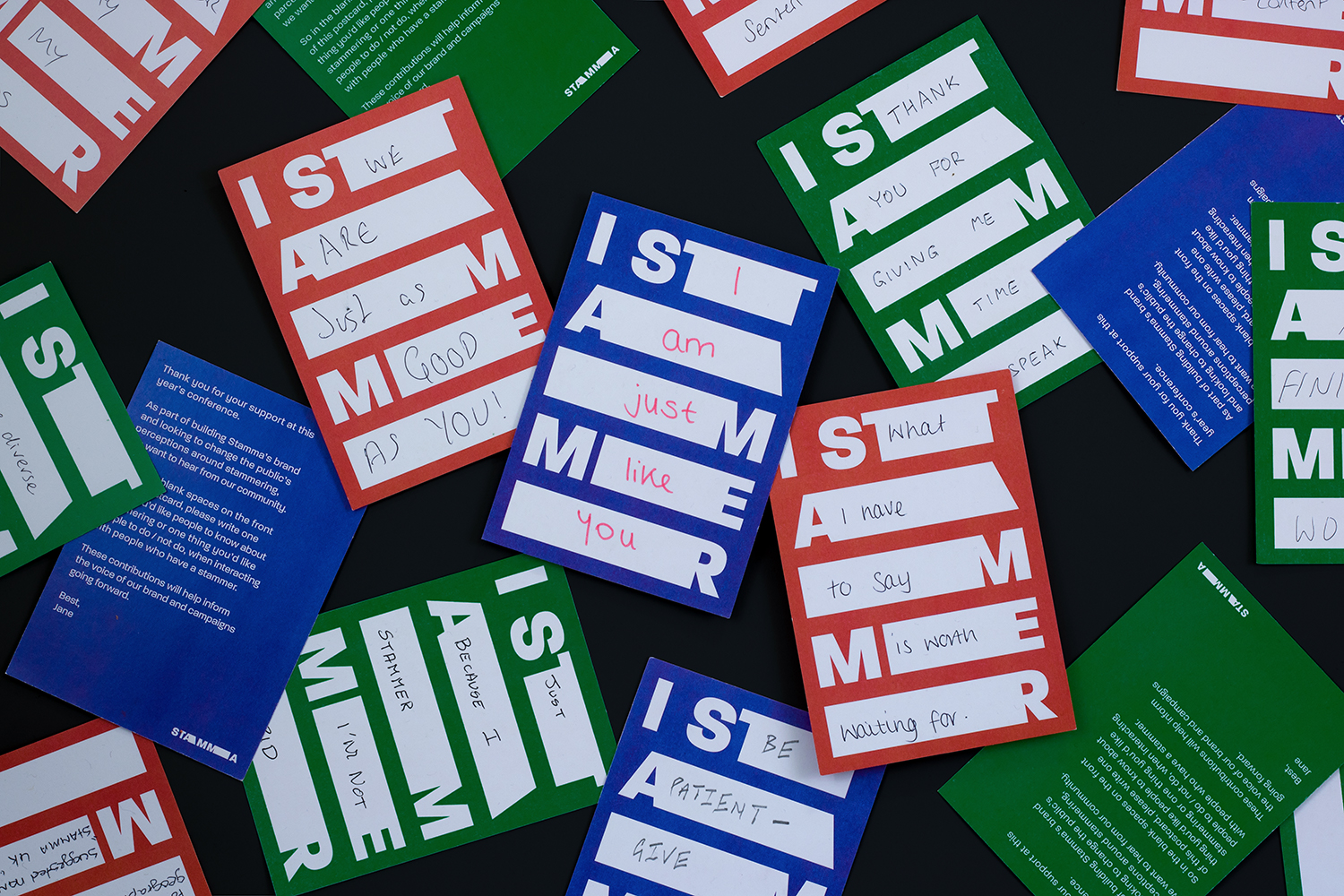 Postcards Mockup@0,5x.jpg