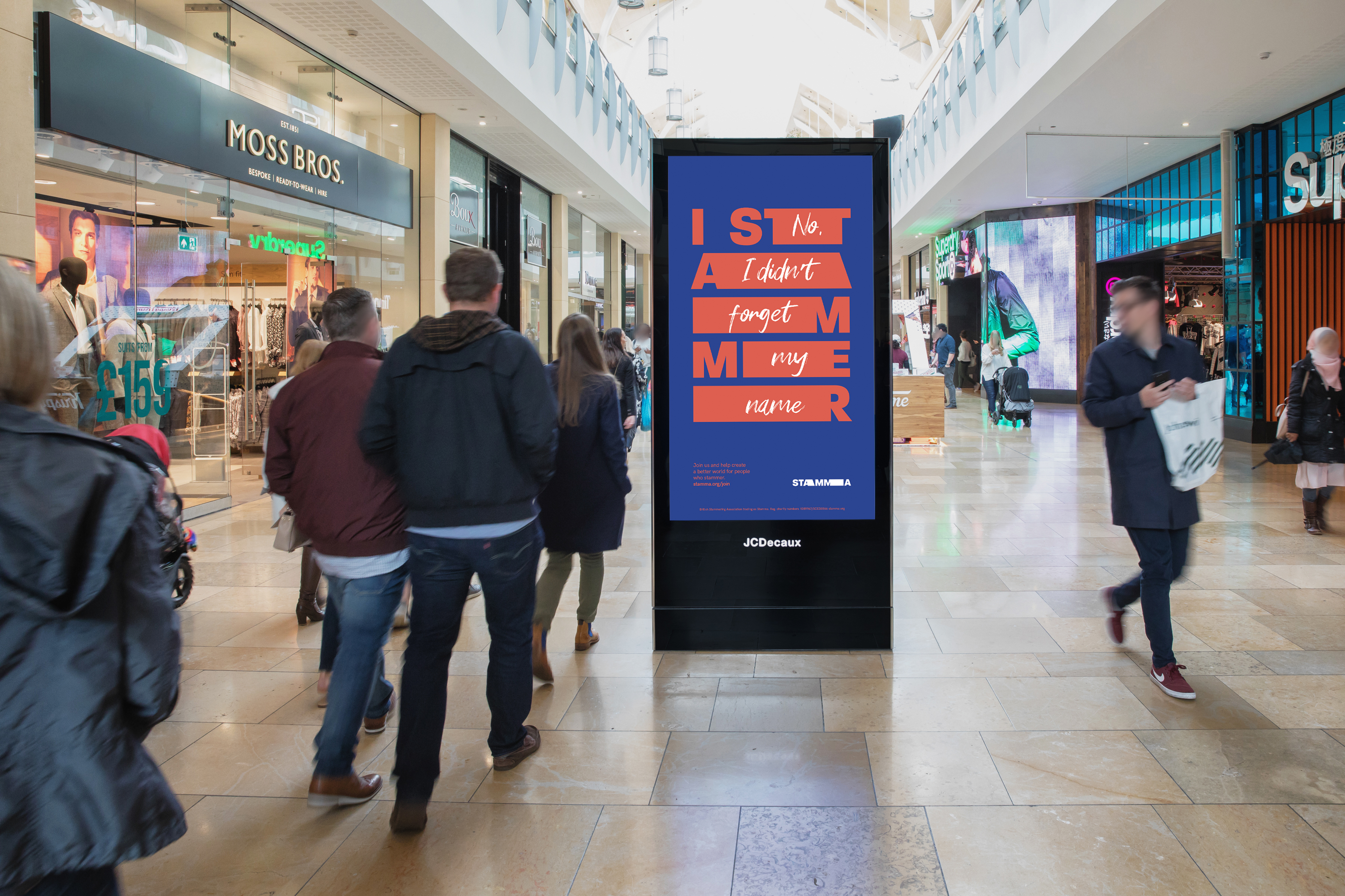 Stamma - Mall D6.jpg