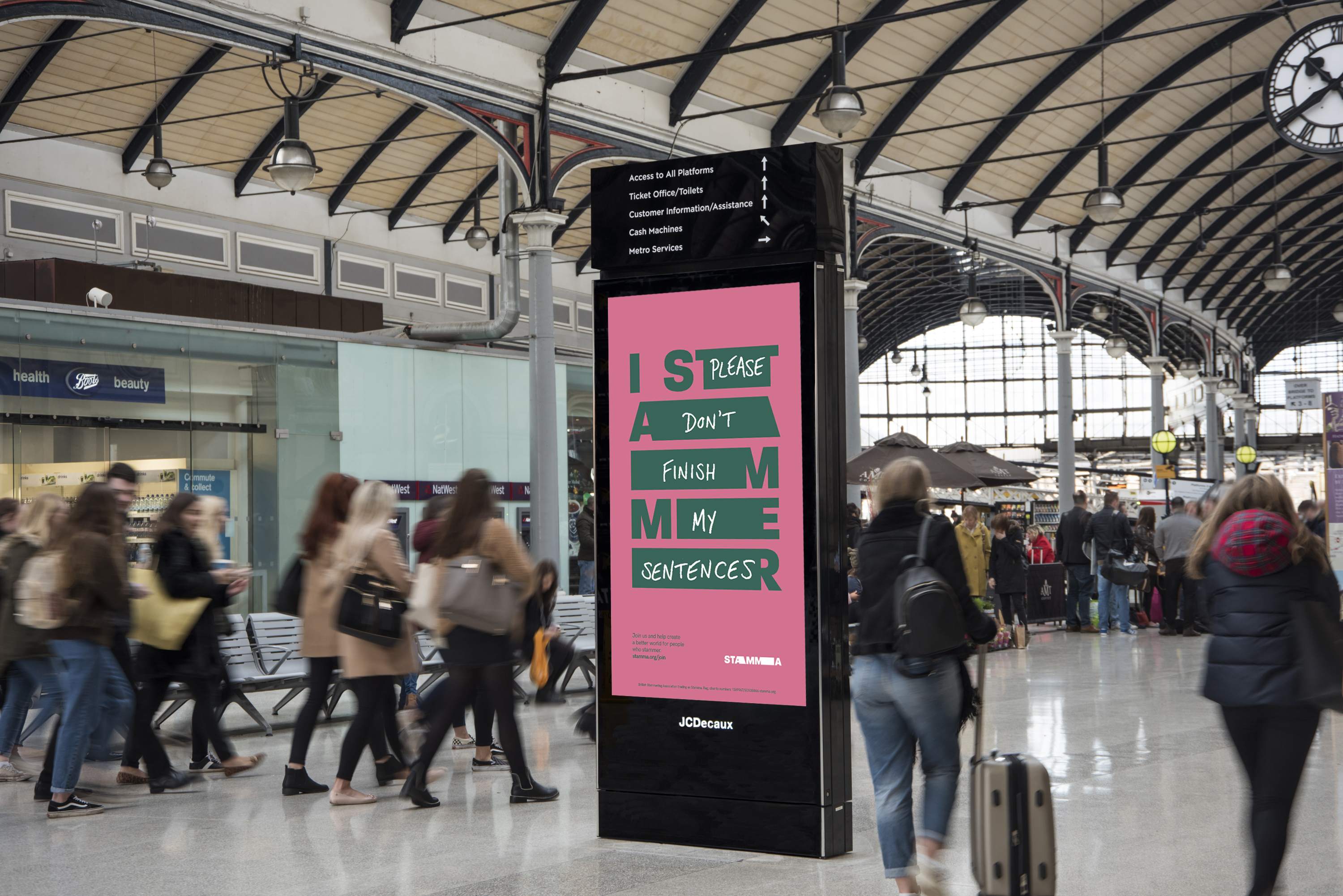 Stamma - Rail D6.jpg