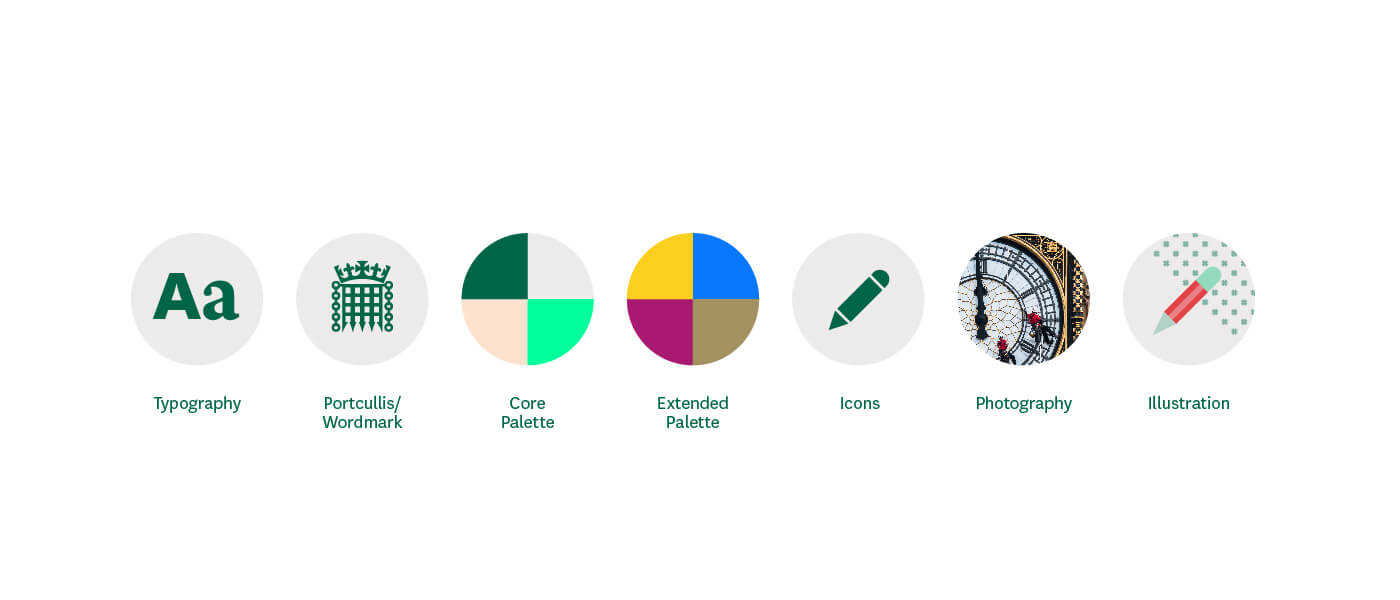 HoC – Application – Proximity branding_1.jpg