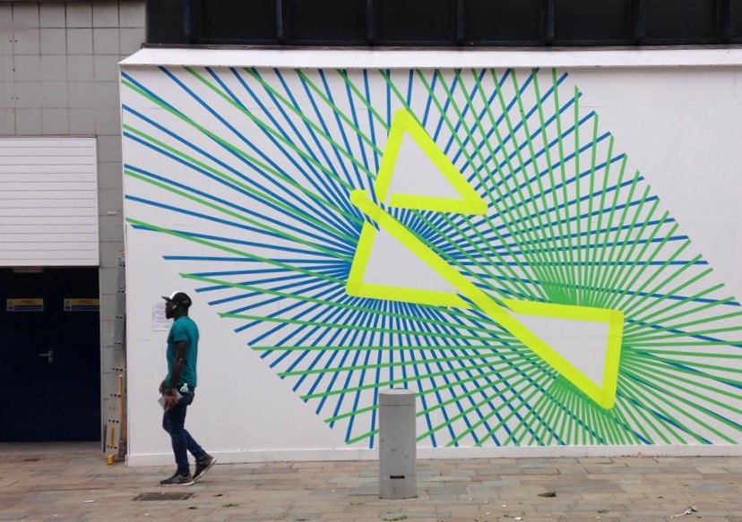 Birmingham 2022 Tape Art - Wolverhampton.jpeg