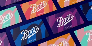 09_Boots_CS_Website_Gift_Cards.jpg