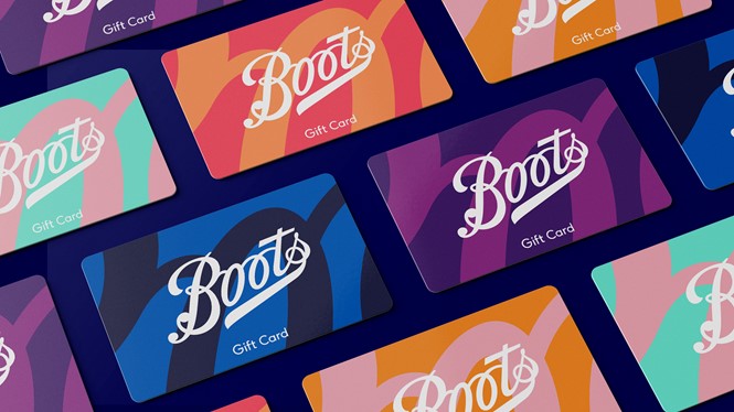 09_Boots_CS_Website_Gift_Cards.jpg