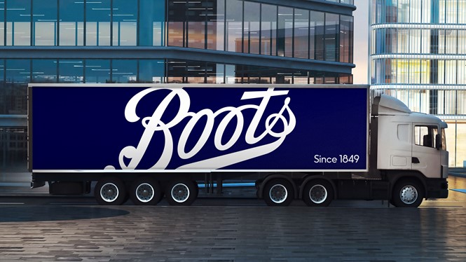 11_Boots_CS_Website_Lorry.jpg