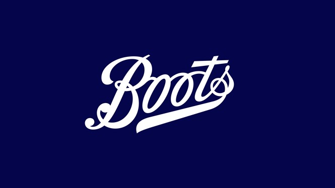 BOOTS-LOGO-1.jpg